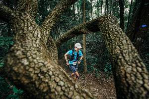 BIB: 
                            <button type="button" onclick="openModal(25389735)" class="btn btn-primary btn-sm float-right btn-popup" data-toggle="modal" data-target=".modal-high-quality">
                        <i class="fas fa-shopping-cart"></i> Add to Cart
                    </button>
                                            <button type="button" onclick="isThisMe(25389735, true)" class="btn btn-success btn-sm float-right btn-popup btn-isme hidden" data-toggle="tooltip" data-placement="bottom" title="นี่คือรูปของคุณใช่ไหม คลิกที่นี่เพื่อเอาเข้าอัลบั้ม">
                        <i class="fas fa-plus"></i> Add to album
                    </button>
                    <button type="button" onclick="isThisMe(25389735, false)" class="btn btn-warning btn-sm float-right btn-popup btn-isnotme hidden">
                        <i class="fas fa-ban"></i> Remove from album
                    </button>